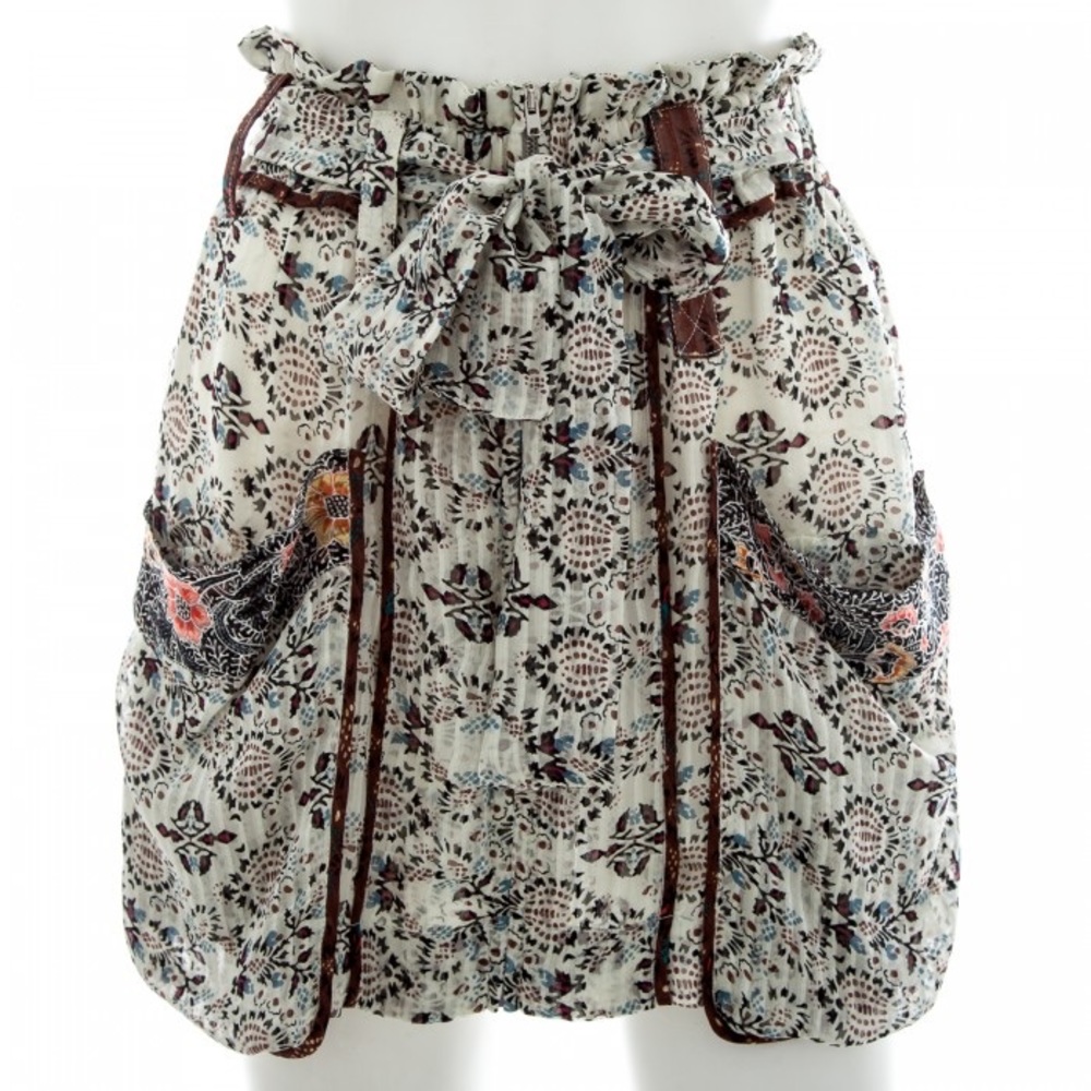 Isabel Marant Ariana Skirt size 36
